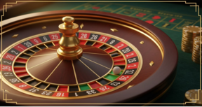 微微一笑很倾城电影海报